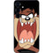 Looney Tunes Taz Galaxy S25 Skin